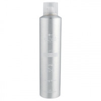 BB Спрей-блиск Хаир Компані ВВ Spray Shine Hair Company