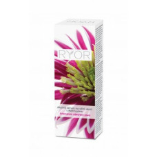 Активна сироватка для області навколо очей з матріксілом Риор Active serum for the eye area with matrix Ryor