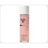 Лосьйон PS з ефірними маслами Йон-ка лосьйон Lotion PS Yon-ka