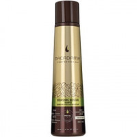 Поживний зволожуючий шампунь Макадамия Нейчерал Ойл Nourishing Moisture Shampoo Macadamia Natural Oil