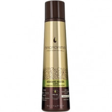 Поживний зволожуючий шампунь Макадамия Нейчерал Ойл Nourishing Moisture Shampoo Macadamia Natural Oil