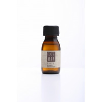 Масло для бороди Емебі GATE MAN Beard Oil Emmebi