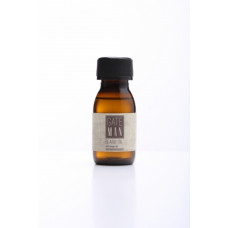 Масло для бороди Емебі GATE MAN Beard Oil Emmebi