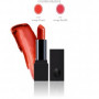 Матова губна помада з інтенсивним і поживним дією Сотис Rouge Intense Coloris Rouge Satin Lipstick Sothys