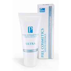 Крем для рук, для ультра сухої шкіри Пьель косметикс HAND CREAM ULTRA Piel cosmetics