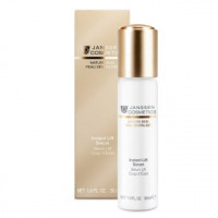 Ліфтинг-сироватка миттєвої дії Янссен Instant Lift Serum Janssen