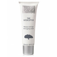 Маска anti-age Бернард Кассьер Time Interceptor Mask anti-age Bernard Cassiere