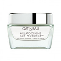 Коректор шкіри, основний догляд Гатіно Mеlatogеnine AOX Essential Skin Corrector Gatineau