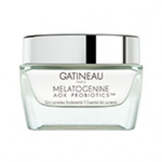 Коректор шкіри, основний догляд Гатіно Mеlatogеnine AOX Essential Skin Corrector Gatineau