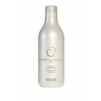 Відновлює шампунь Максима ВіталФарко Life Therapy Shampoo Maxima VitalFarco