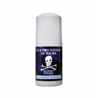 Дезодорант Eco Warrior Deodorant The Bluebeards Revenge