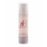 Сироватка Преміум Post Peeling Premium
