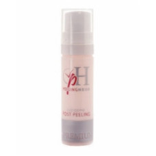 Сироватка Преміум Post Peeling Premium