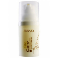Омолоджуюча сироватка з фітогормонами Банді Revitalizing Serum Bandi