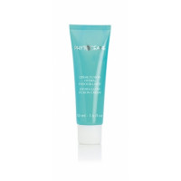 Зволожуючий тане крем для сяйва шкіри Фітосеан Hydra-glow Fusion Cream Phytoceane