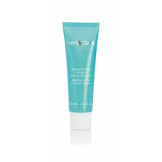 Зволожуючий тане крем для сяйва шкіри Фітосеан Hydra-glow Fusion Cream Phytoceane