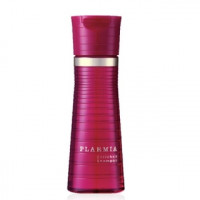 Шампунь для волосся Мільбон Plarmia Enriched Shampoo AGE Milbon