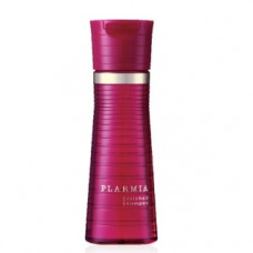 Шампунь для волосся Мільбон Plarmia Enriched Shampoo AGE Milbon