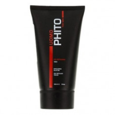 Пілінг для обличчя для чоловіків Фіто Уомо Exfoliating Face Gel Phito Uomo