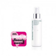Концентрат нічний для схуднення Жермен де капучіно PF Slim Starter Night Specific Concentrate Germaine de Capuccini
