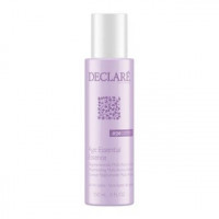 Антивікова есенція на основі екстракту півонії декларує Age Essential Essence Declare