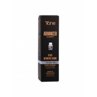 Сироватка для бороди Тахе ADVANCED BARBER DEFINITE BEARD SERUM Tahe