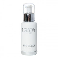 Омолоджуюча емульсія Метод Шолль CHOLLEY Emulsion Methode Cholley