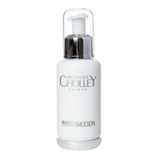 Омолоджуюча емульсія Метод Шолль CHOLLEY Emulsion Methode Cholley