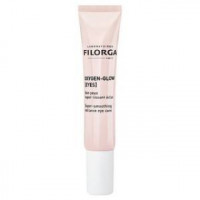 Крем-бустер для контуру очей Філорга OXYGEN GLOW EYE Filorga