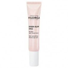 Крем-бустер для контуру очей Філорга OXYGEN GLOW EYE Filorga