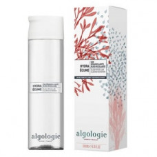 Олиго-мицеллярная вода Алголоджі Oligo-Micellar Cleansing Water Algologie