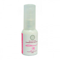 Сироватка під очі Клеодерма Eye contour serum KleoDerma