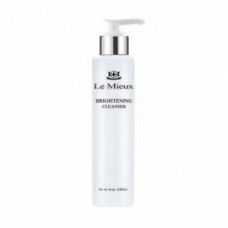 Засіб очищає, освітлюючі Ле Мью Brightening Cleanser Le Mieux