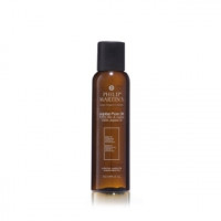 100% масло жожоба Філіп Мартінс JOJOBA PURE OIL Philip Martins