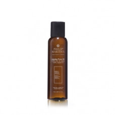 100% масло жожоба Філіп Мартінс JOJOBA PURE OIL Philip Martins