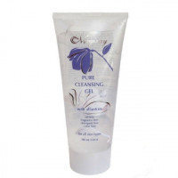 Очищаючу желе Меджірей PURE CLEANSING GEL Magiray