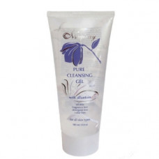 Очищаючу желе Меджірей PURE CLEANSING GEL Magiray