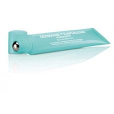 Концентрат для точкового застосування Жермен де капучіно Purexpert Roll-On Spot SOS Solution Germaine de Capuccini
