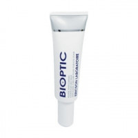 Флюїд проти темних кіл навколо очей Еріксон Лабораторія Bio Optic Darkring Care Fluid Ericson Laboratoire