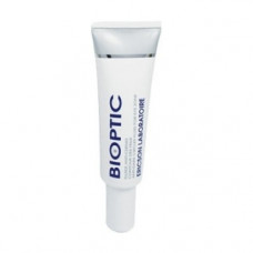 Флюїд проти темних кіл навколо очей Еріксон Лабораторія Bio Optic Darkring Care Fluid Ericson Laboratoire