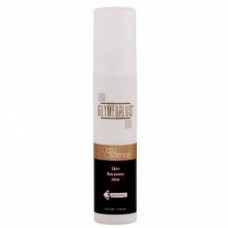 Відновлювальний шкіру тонік ГлайМед Плас Skin Recovery Mist GlyMed Plus