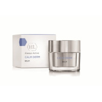 Заспокійливий бальзам Холі ленд Calm Derm Balm Holy Land