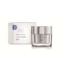 Заспокійливий бальзам Холі ленд Calm Derm Balm Holy Land
