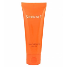 Маска для звуження пор ШангПрі Pore Tightening Mask ShangPree