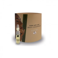 Ампули Anti Age Софрім Anti Age Ampoules Sofri