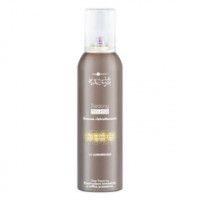 Відновлює мус Хаир Компані Inimitable Style Treating Mousse Hair Company