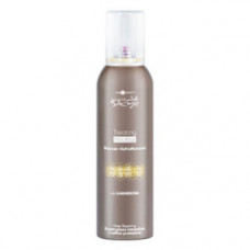 Відновлює мус Хаир Компані Inimitable Style Treating Mousse Hair Company