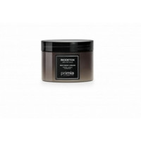 Багатий крем для тіла прийміть косметич BIORELAX RICH BODY CREAM Primia Cosmetici