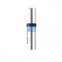 Крем для повік Жермен де капучіно Excel Therapy O2 Essential Youthf Eye-Contour Cream Germaine de Capuccini