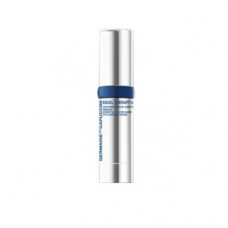 Крем для повік Жермен де капучіно Excel Therapy O2 Essential Youthf Eye-Contour Cream Germaine de Capuccini